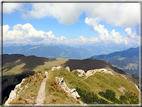 foto Seceda